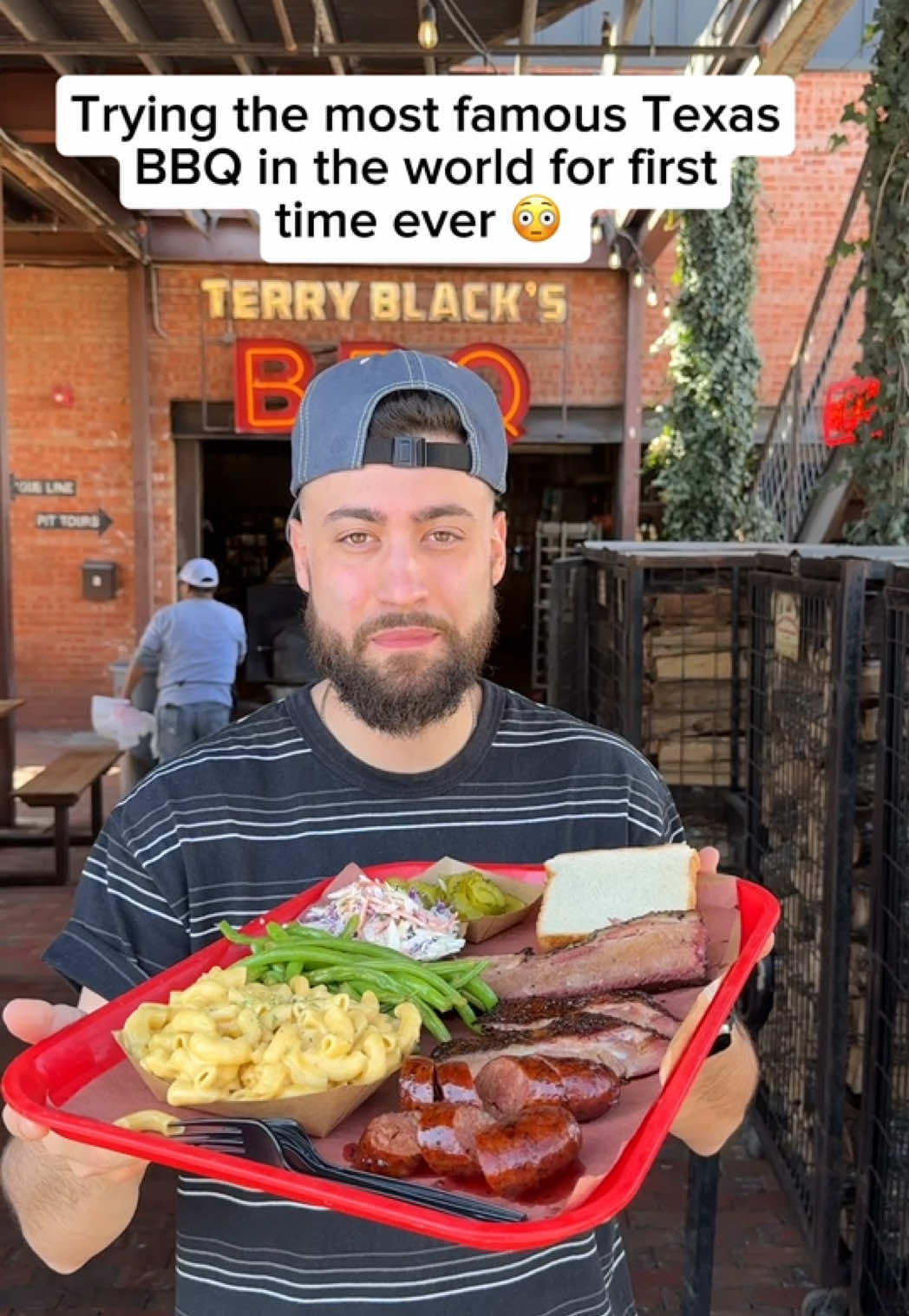@DrHobs