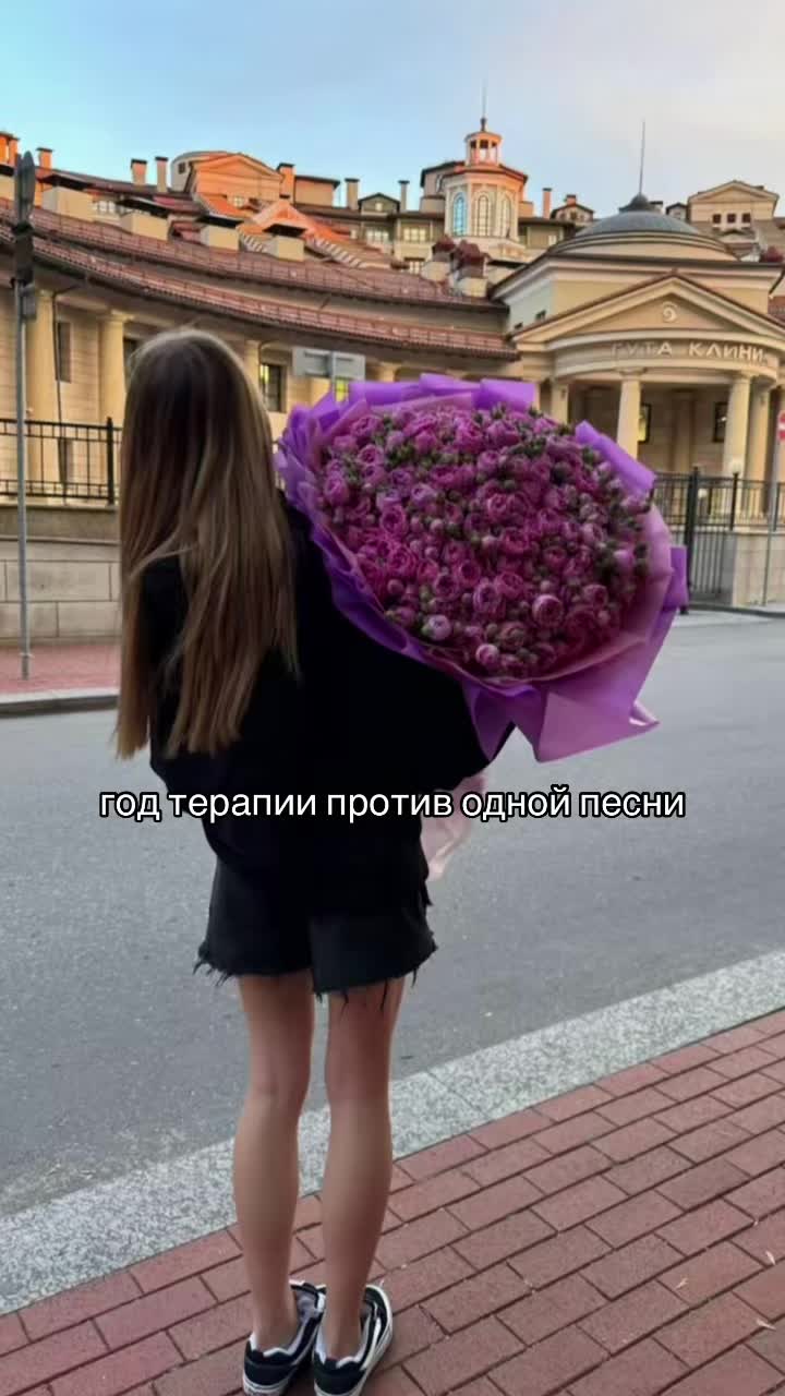 @frmarii