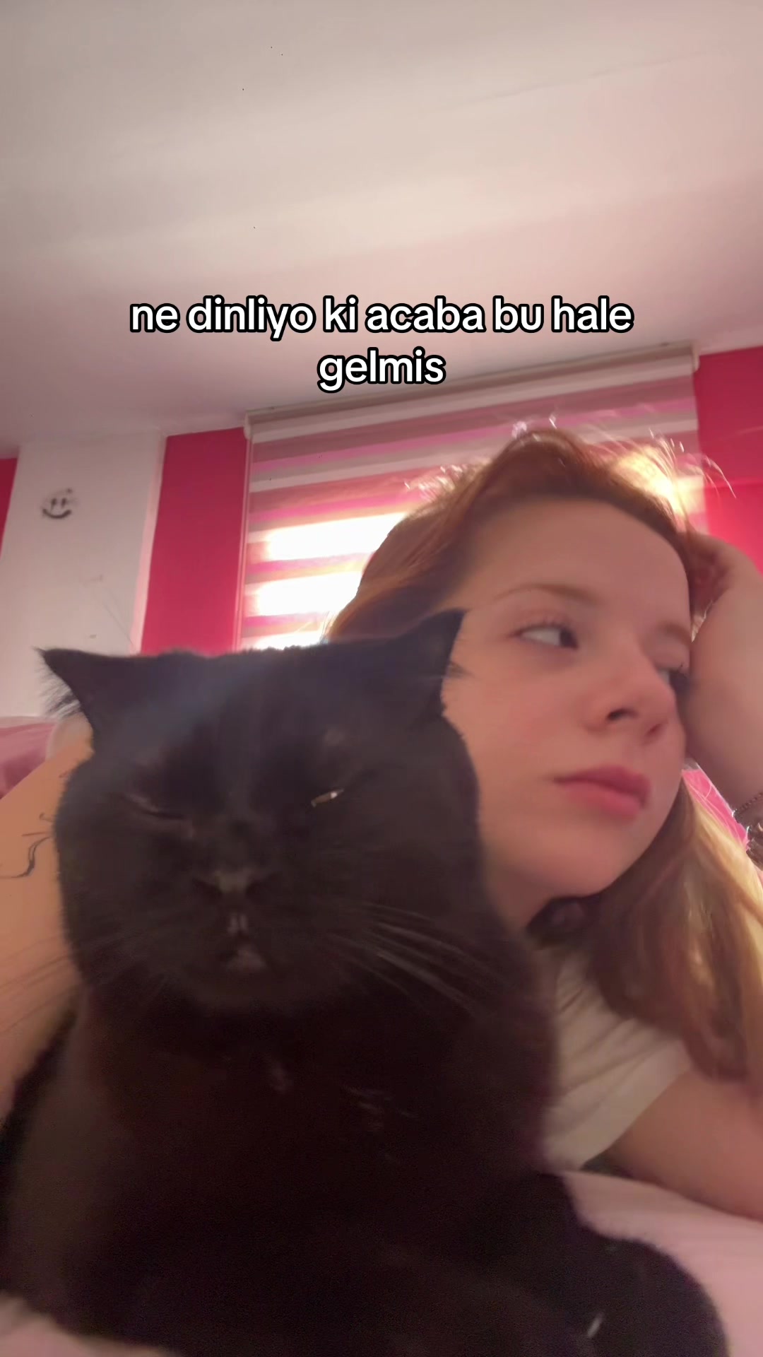 @ccambaz385