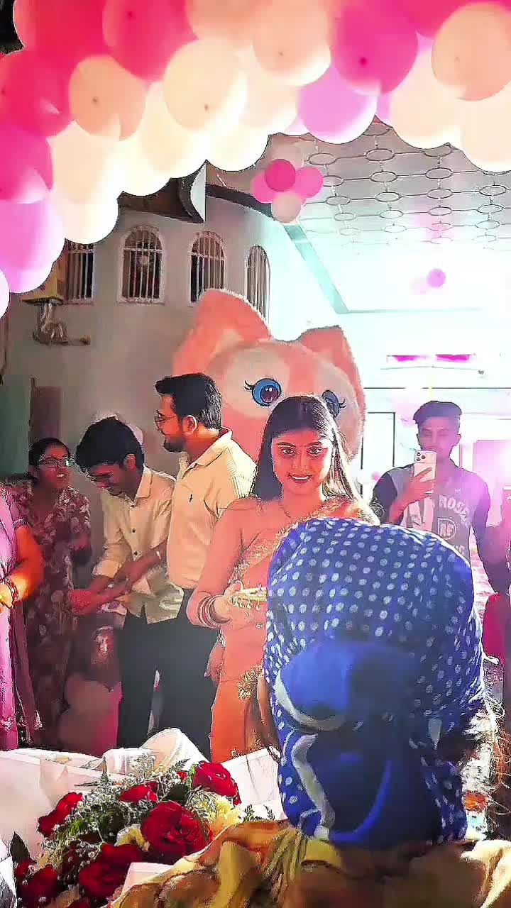 @keshav shashi vlogs
