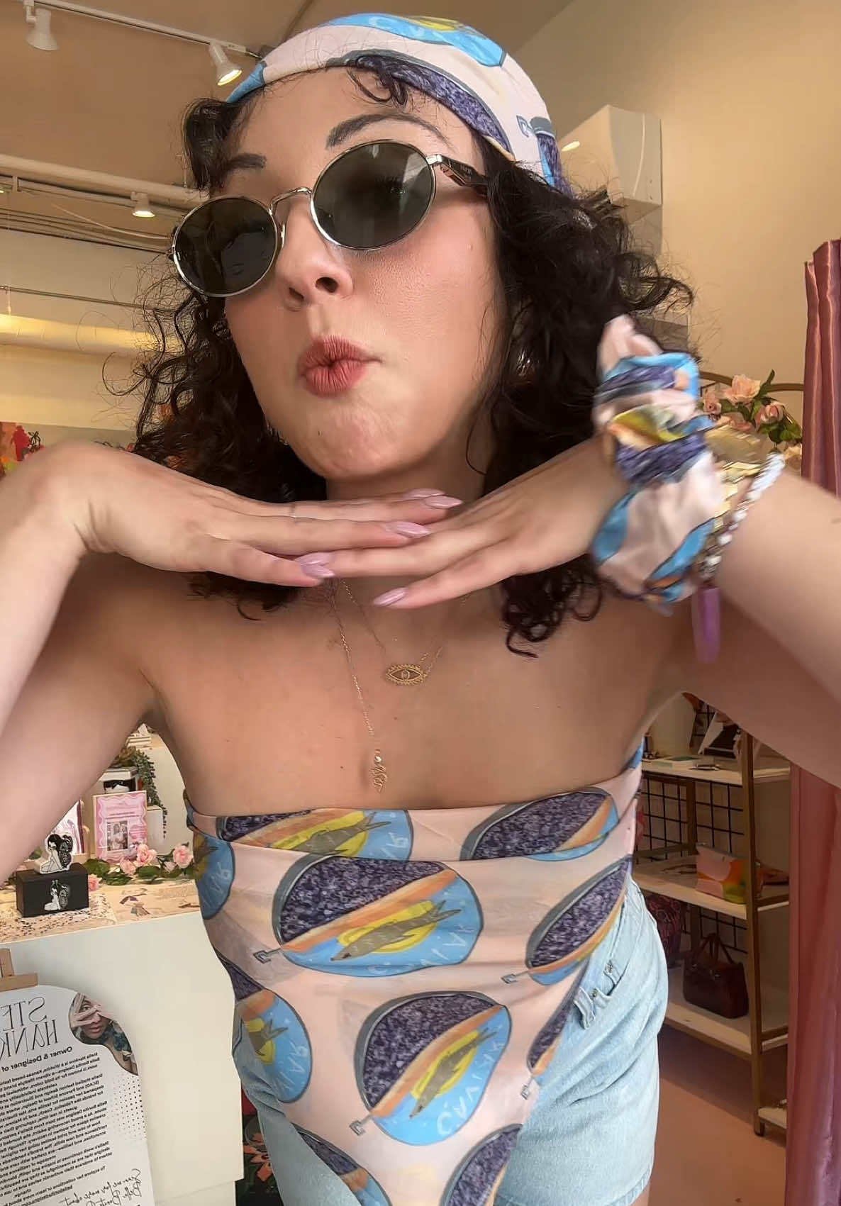 @Bella Bonita Designs