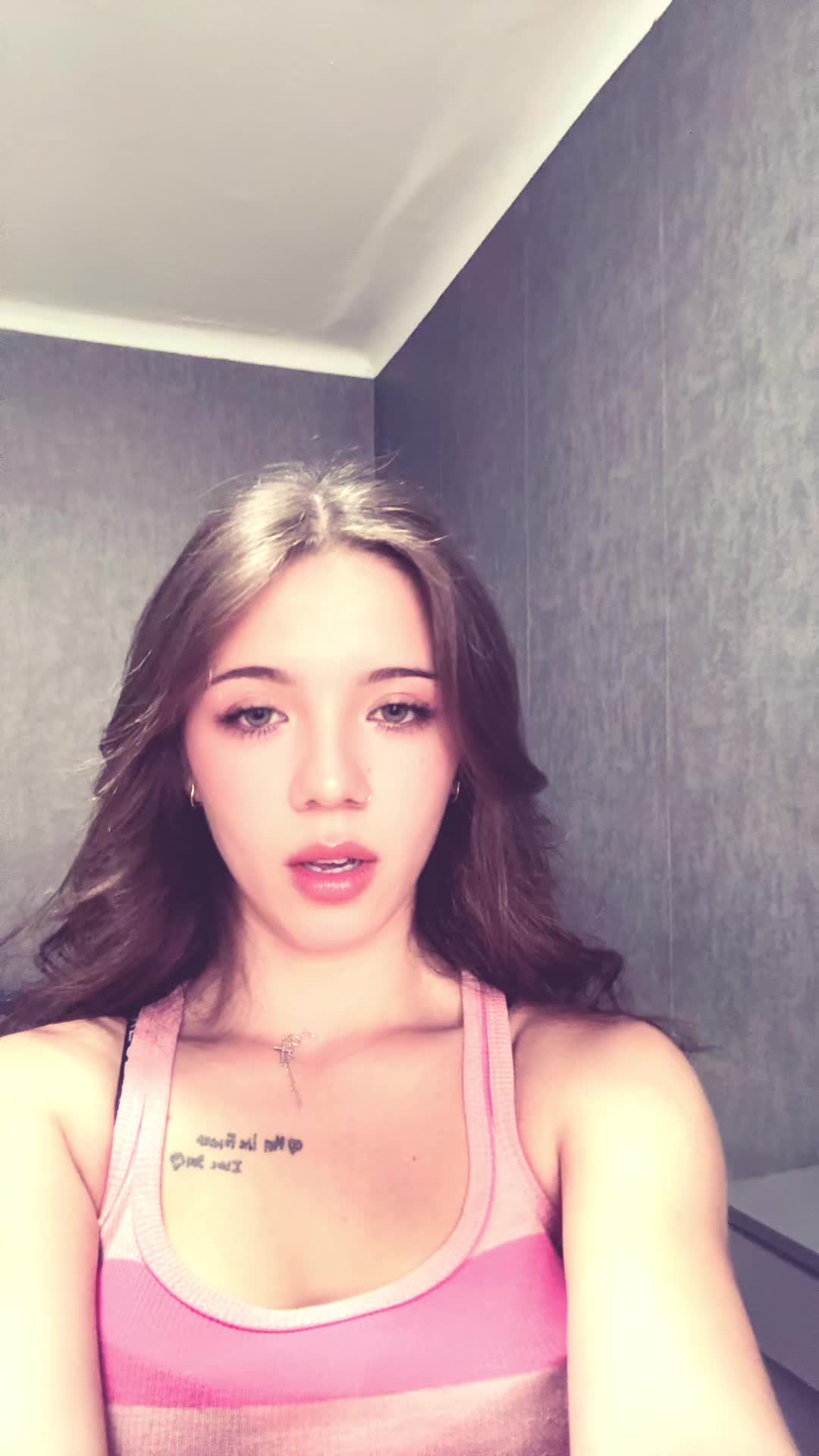 @Lonzuk🥷🏼❤️