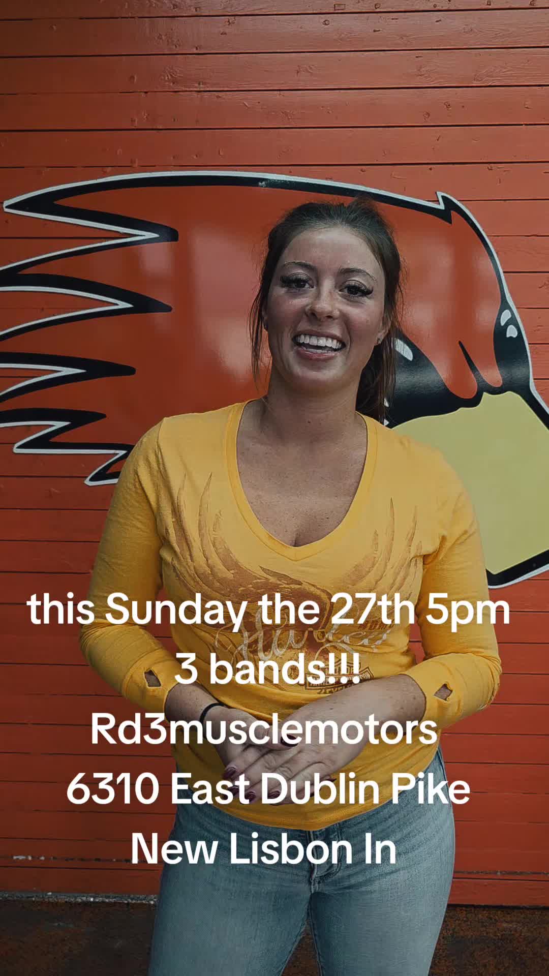 @Rd3musclemotors.com