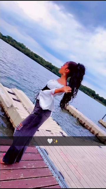 @Naniye_mikirti2๐๐๐