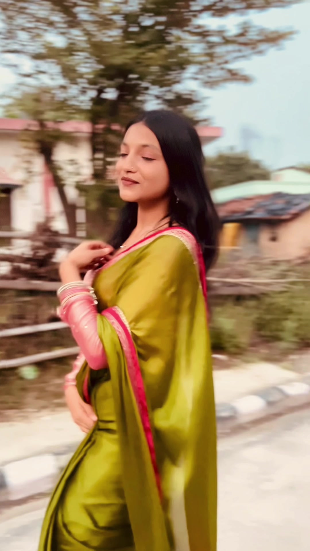 @एलिना