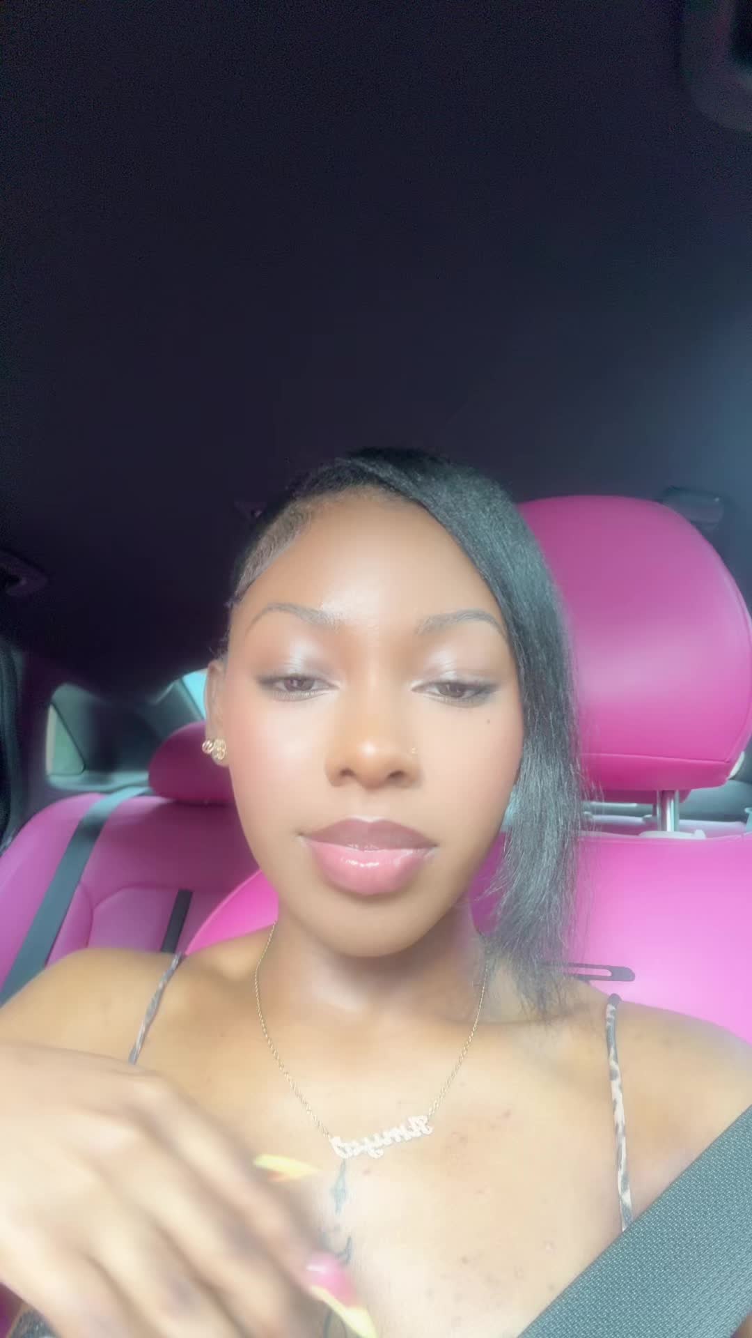 @Mya✨