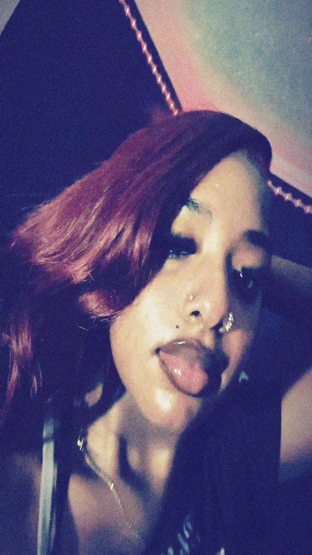 @loveeniyy_