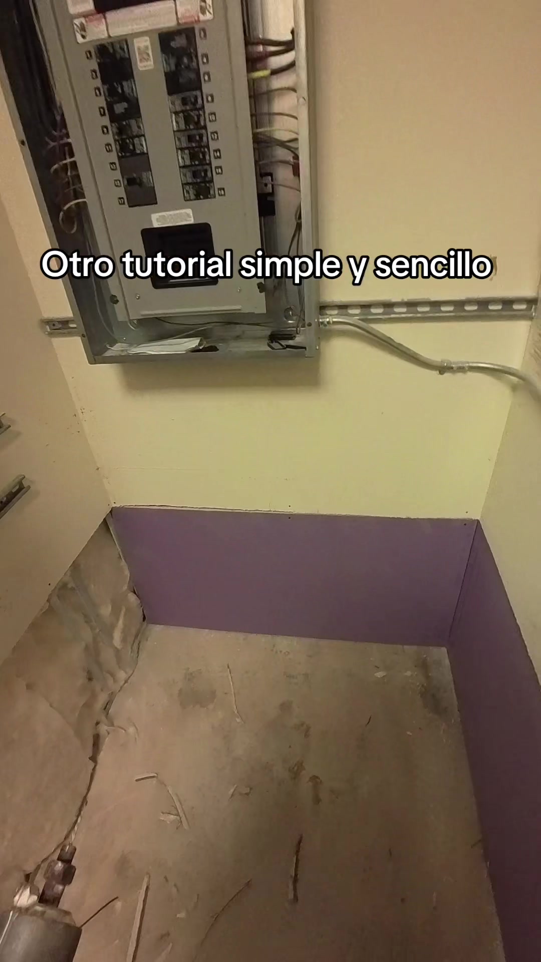 @Drywall_hanger