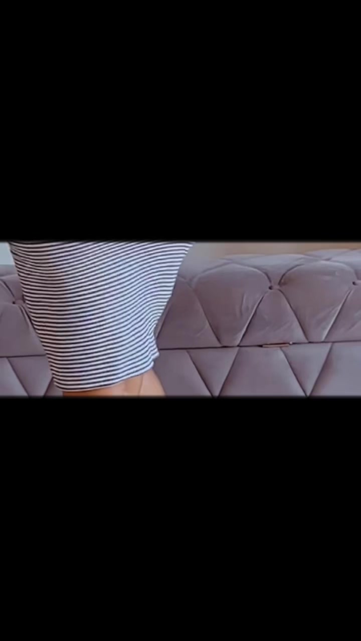 @kidjo958