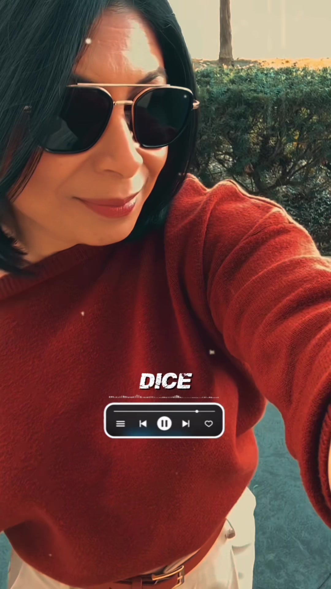 @Daliz Hernandez