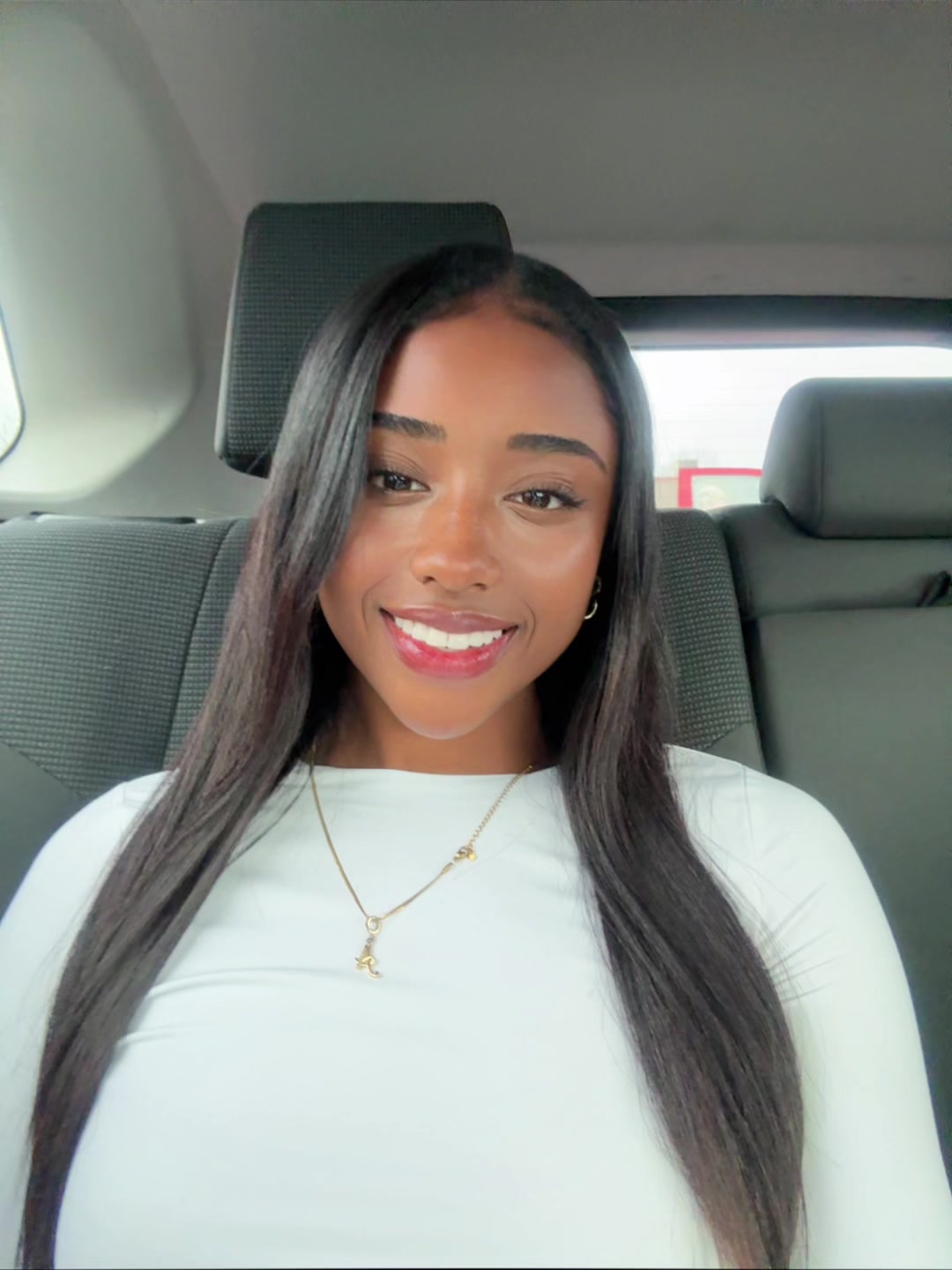 @AMANDA