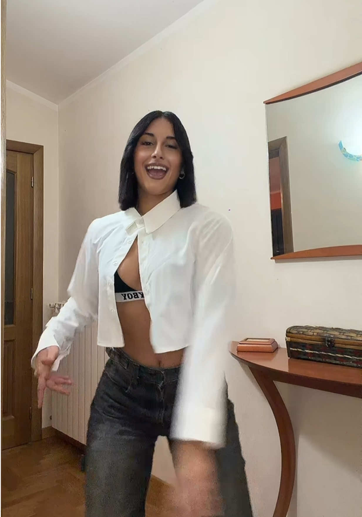 @ilariassz_