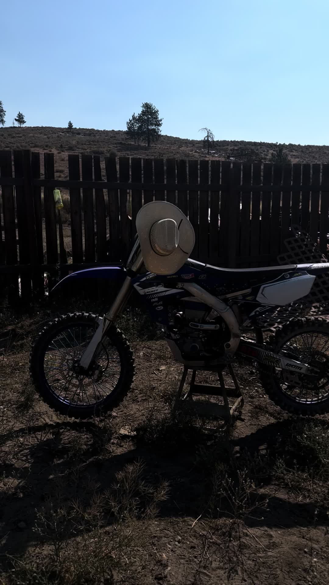 @Cowboyhat