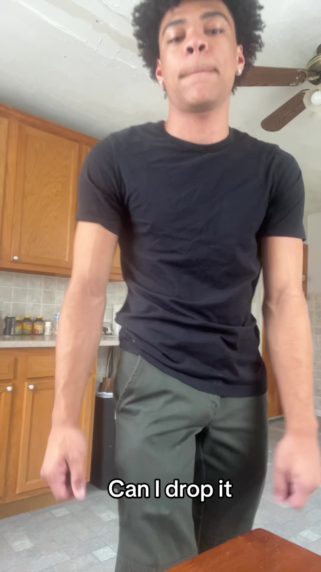 @Decklol