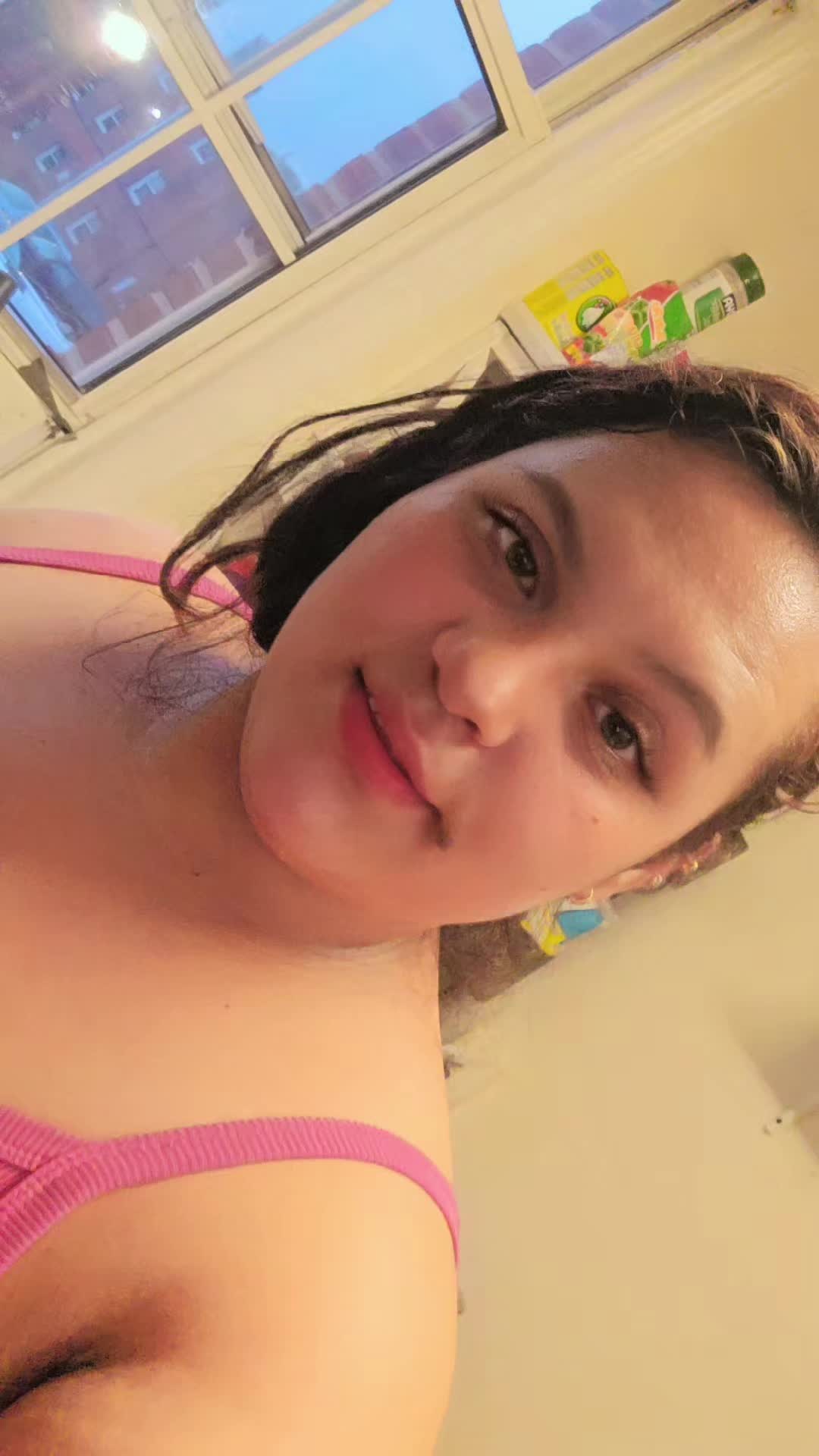@fani Gonz&aacute;lez 🦋🇭🇳