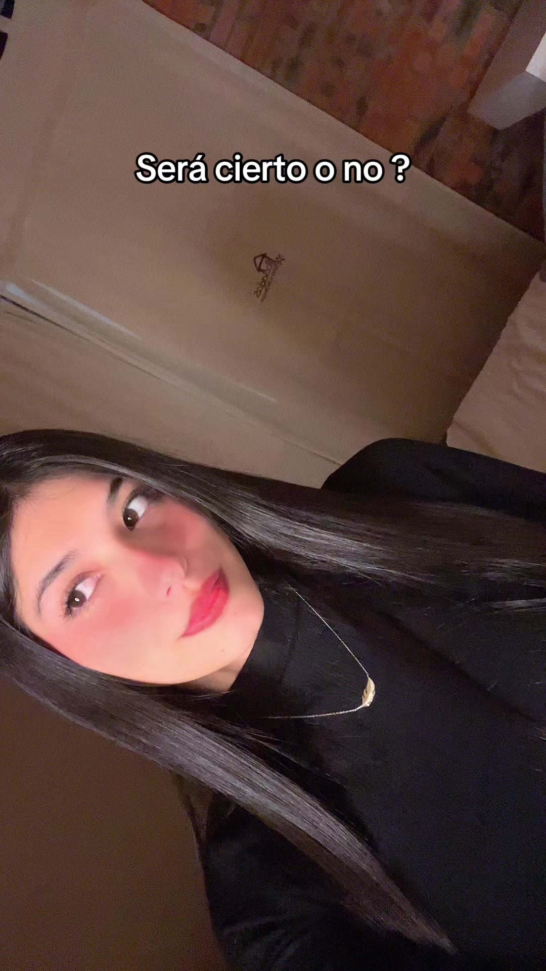 @Saritacortez779