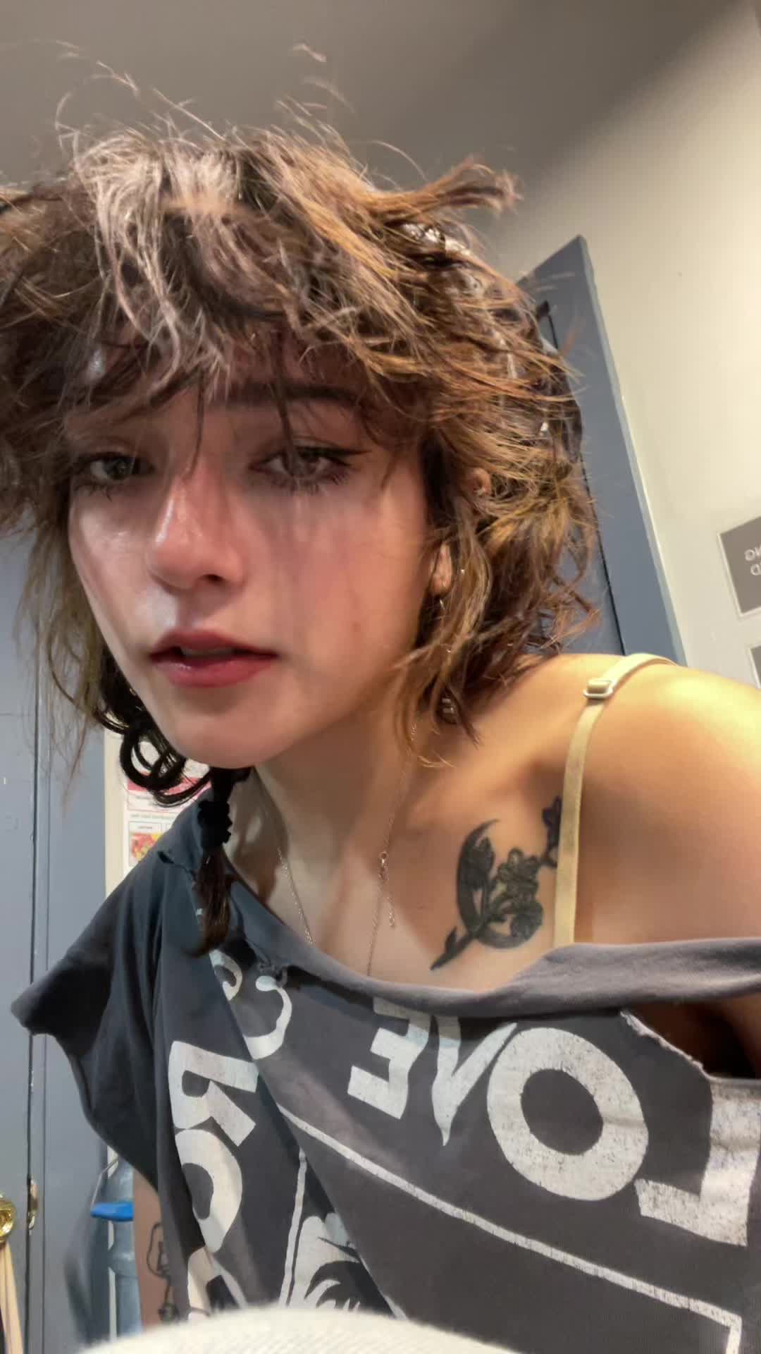 @tipsymamas_