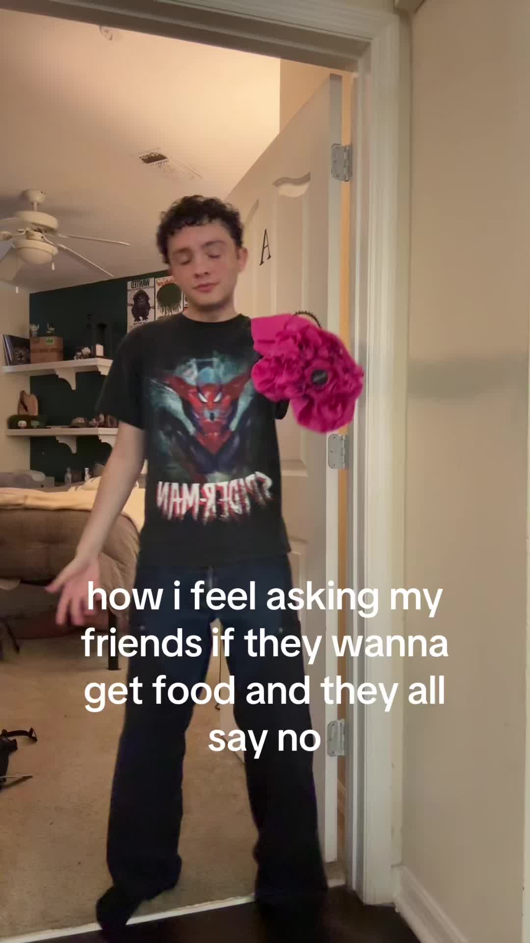 @jayden
