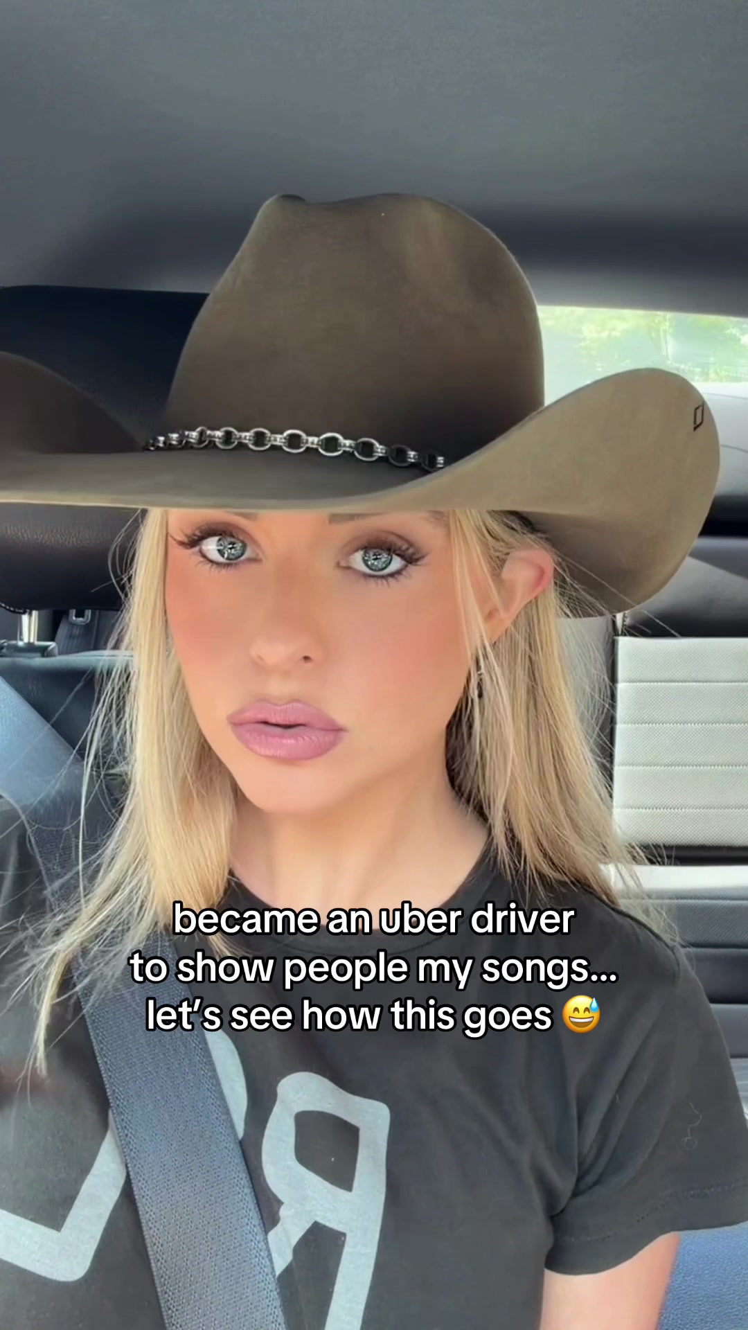 @ASHLEY WALLS