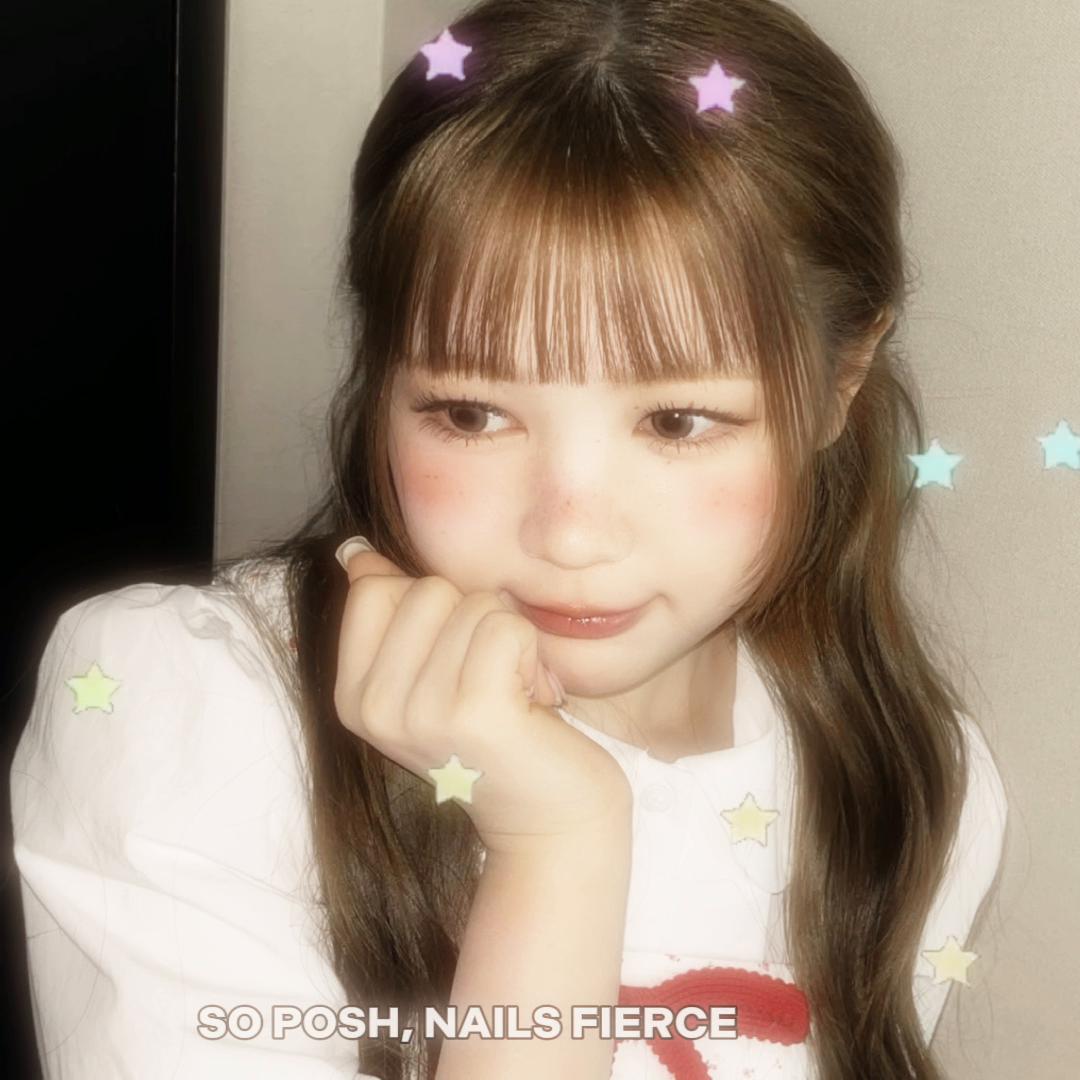 @matcha__moka
