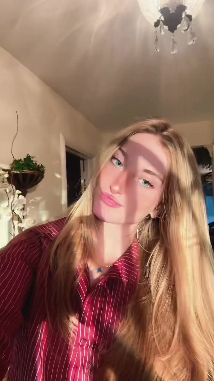 @Emily Kirschner