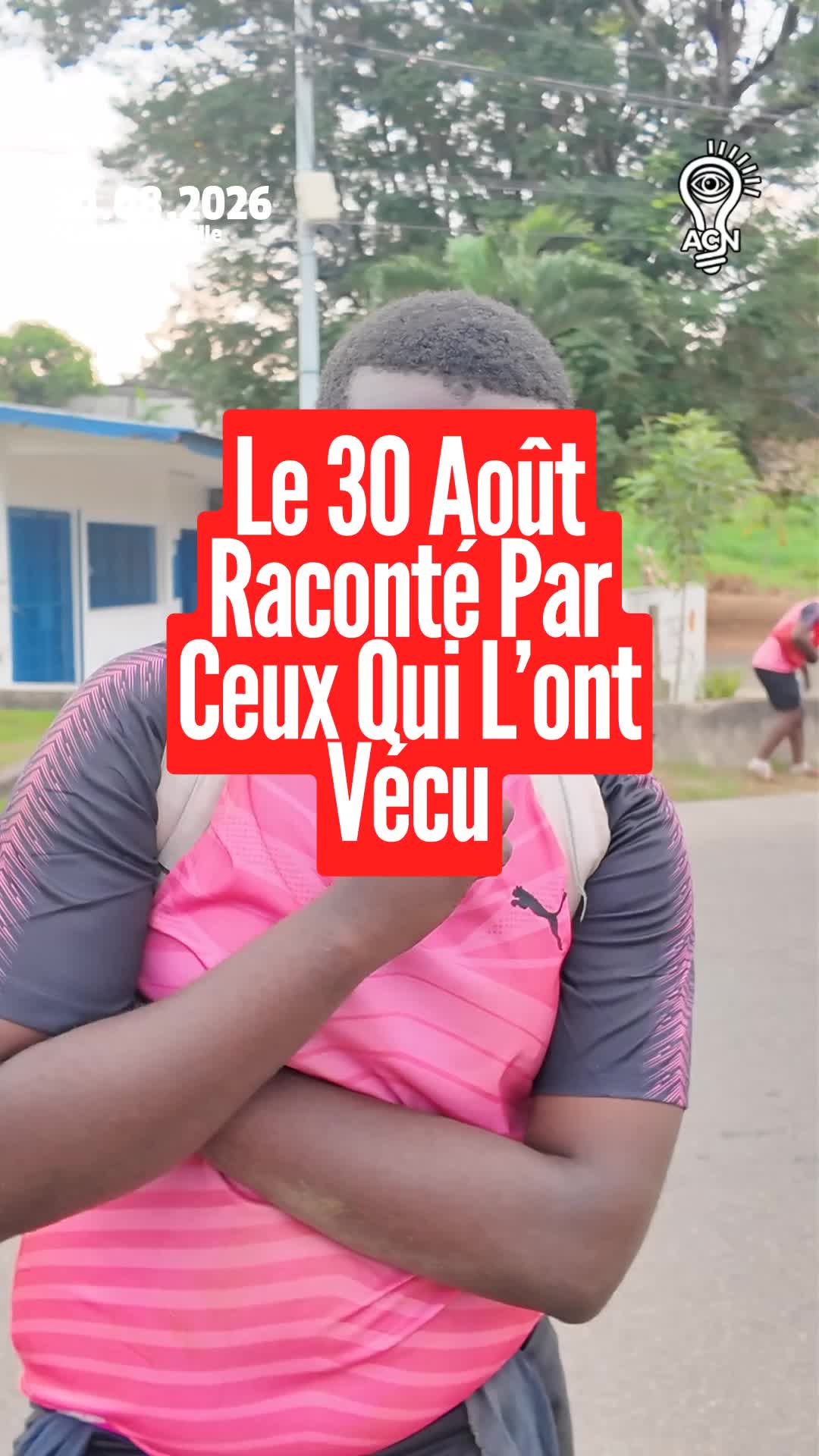 @ACN_GABON