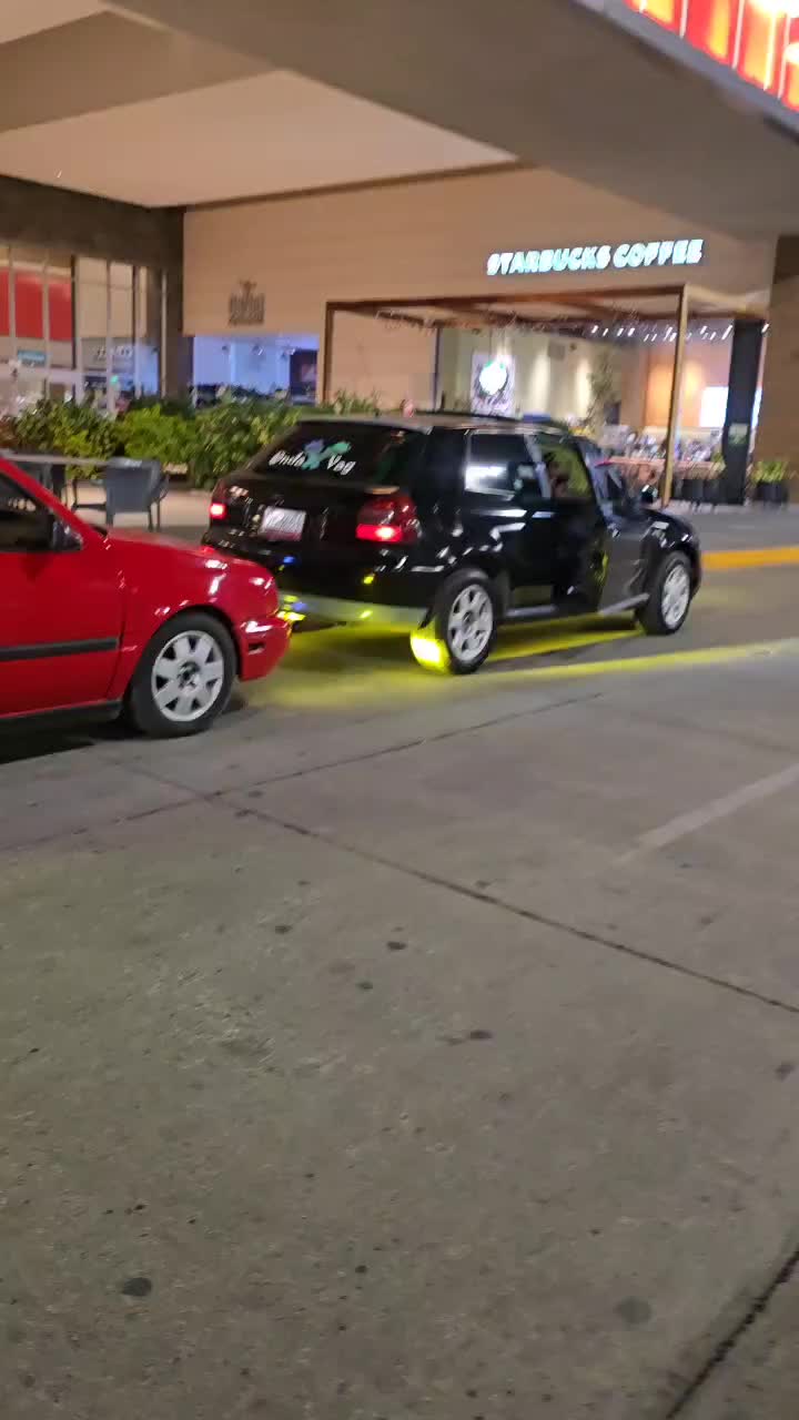 @Ruben Manjarrez