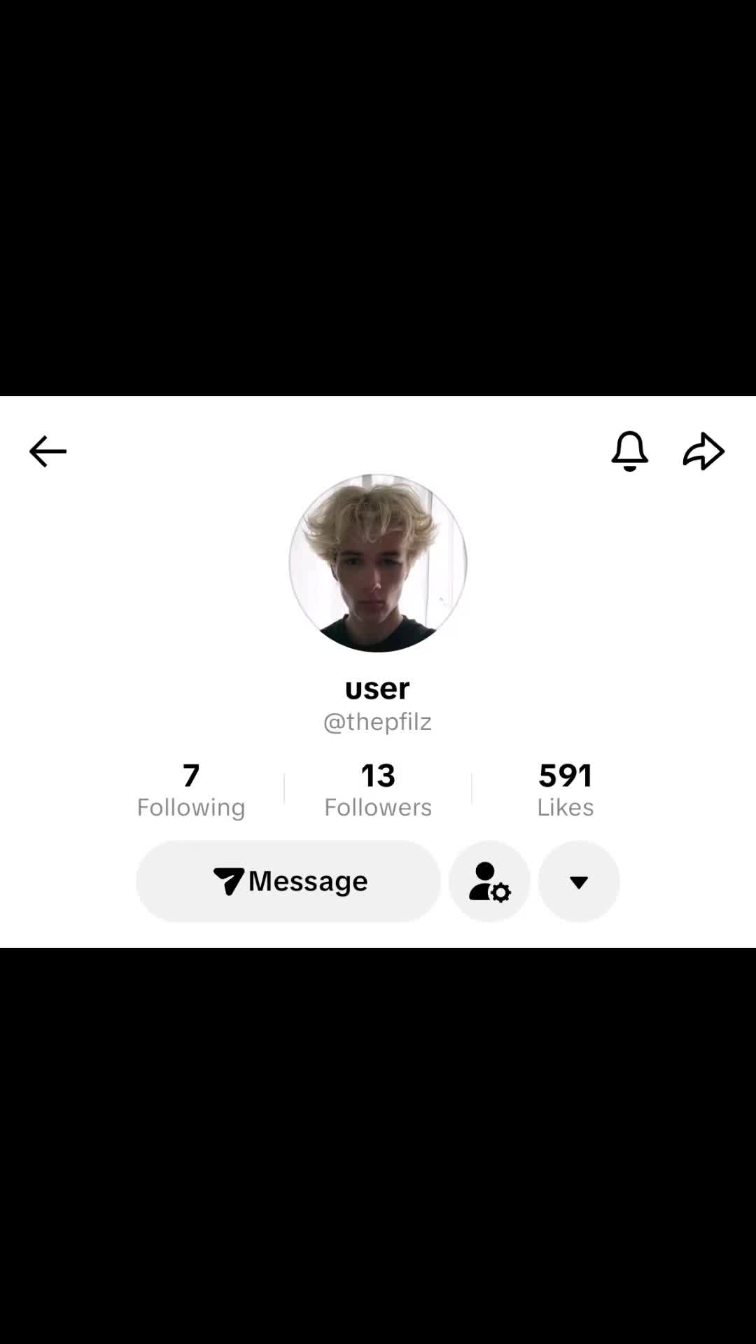 @Nik