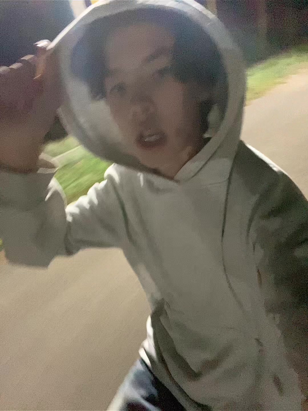 @메이르잔(MEIR)