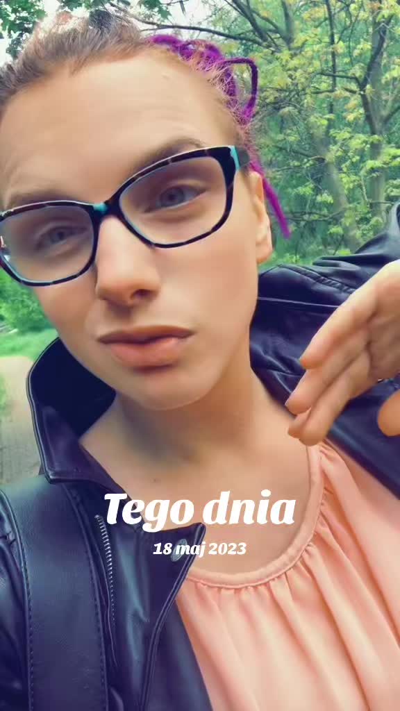 @Krolowa_wlasnego_zyciaa💚👑💜