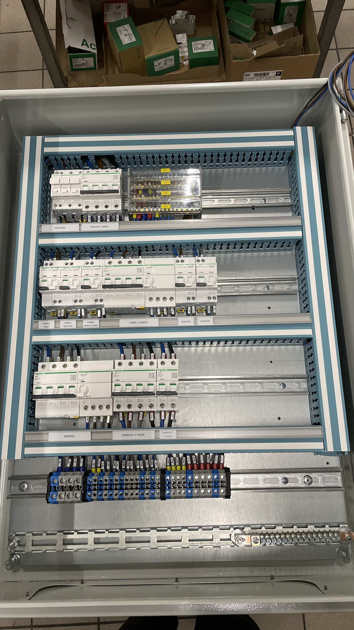 @Energytech