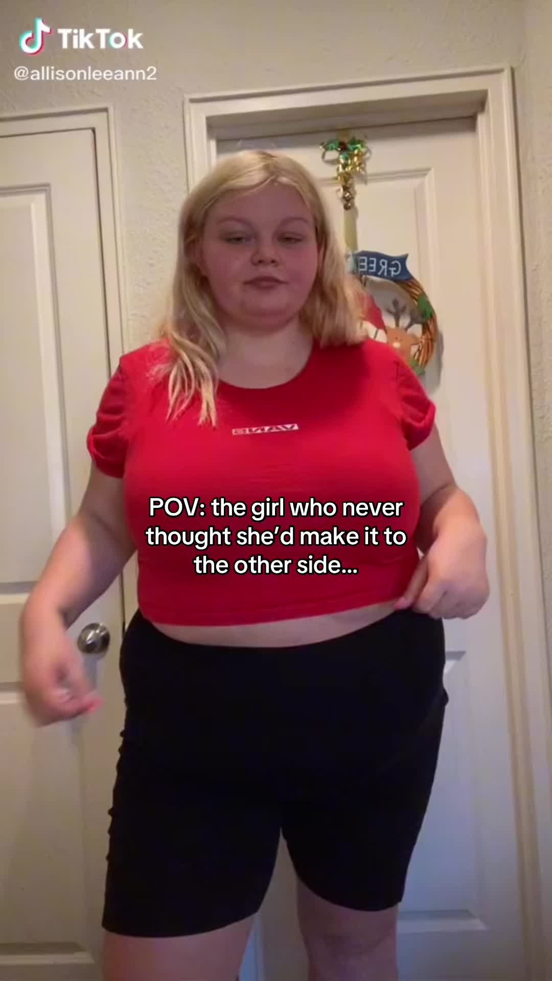 @authickentic