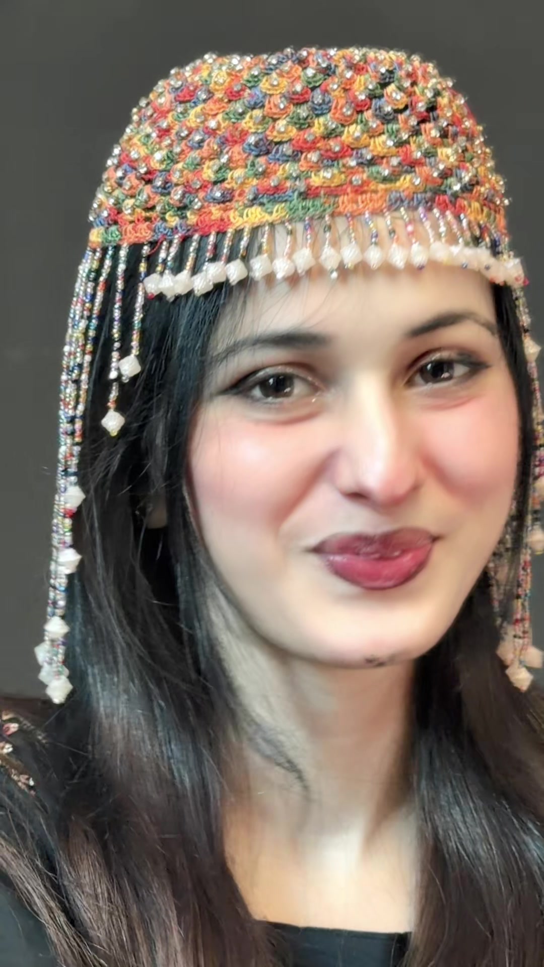 @PrincessKainat🇵🇰🇦🇪