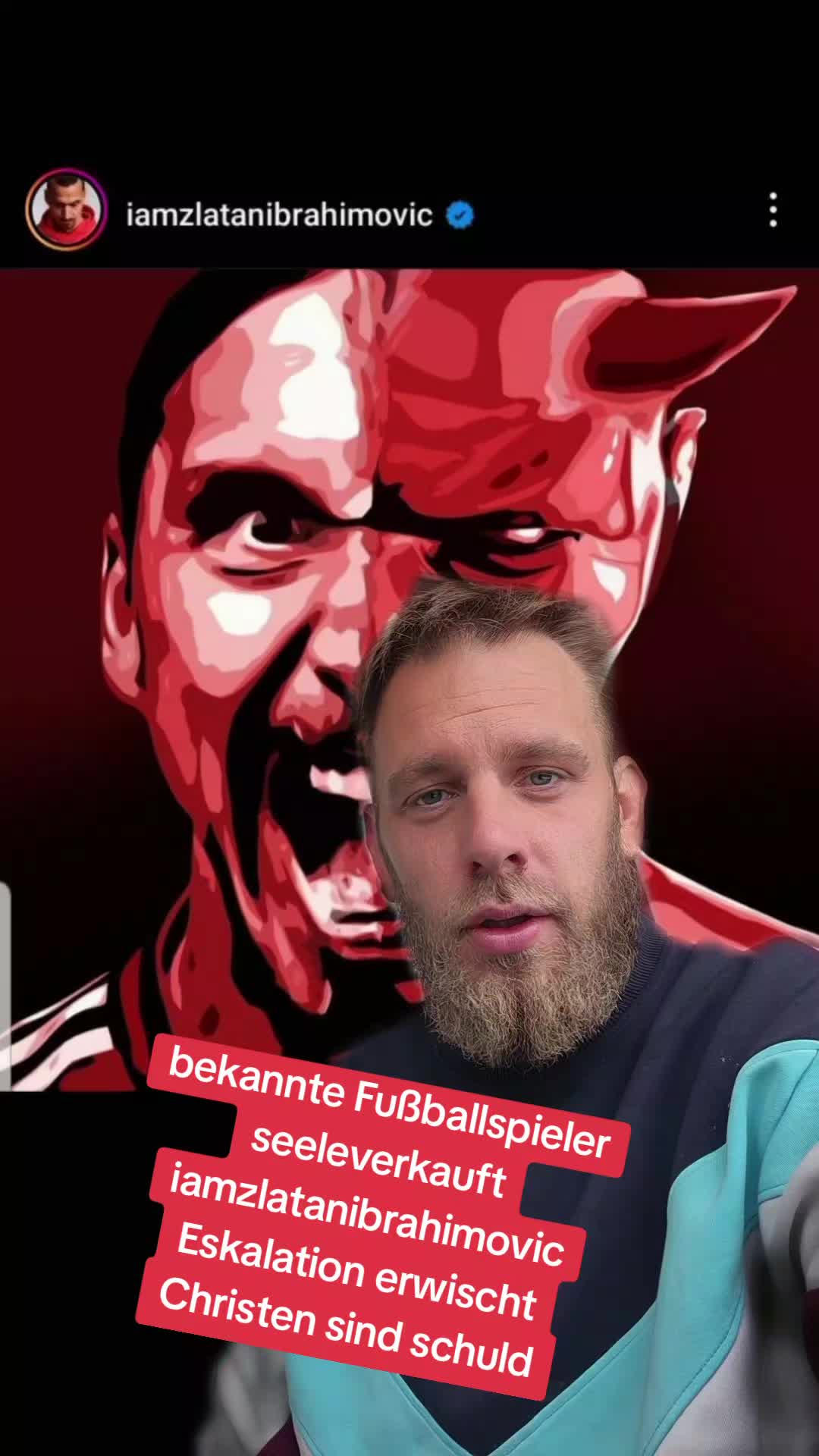 @Dennysevangelist777