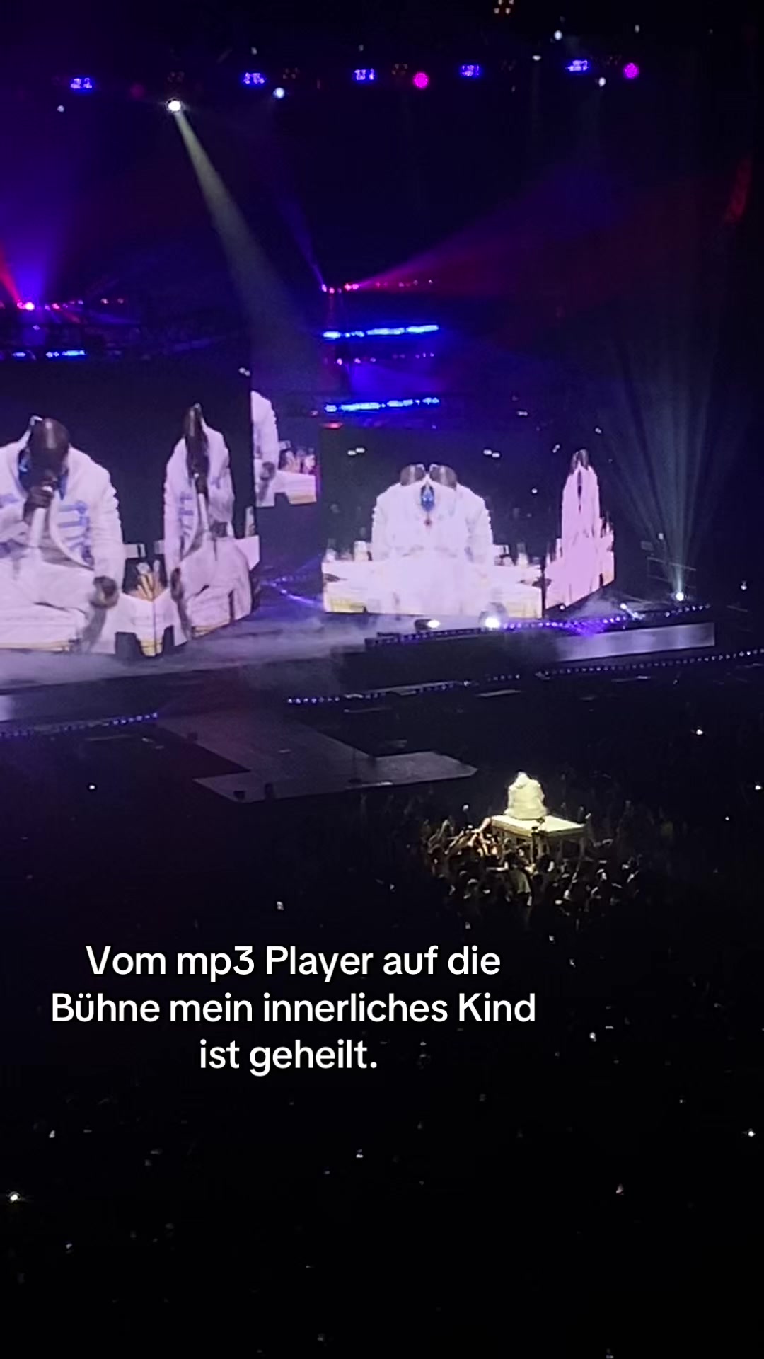 @Anna Lena