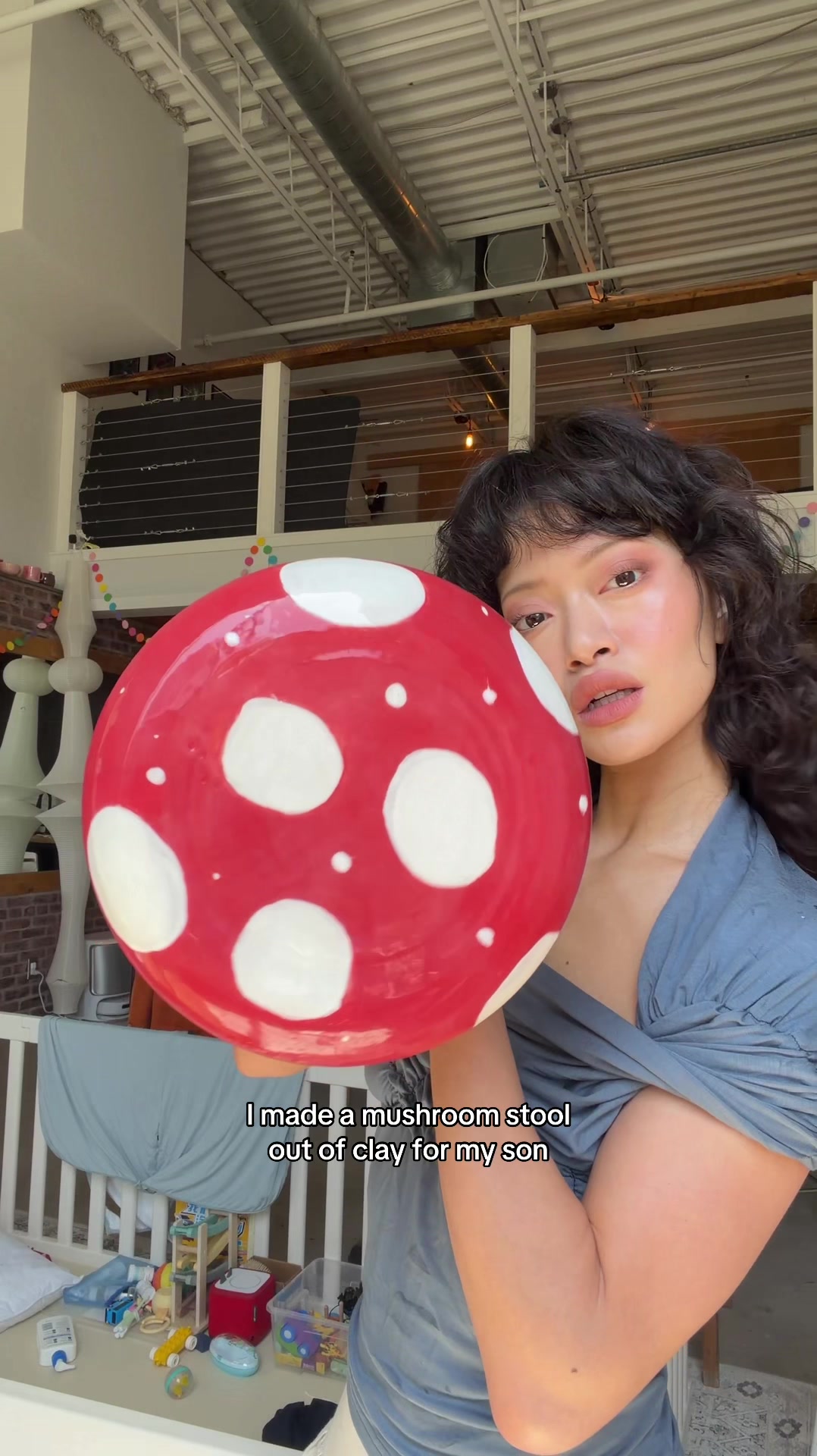 @garbo.zhu