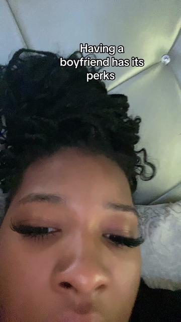 @Ashantae