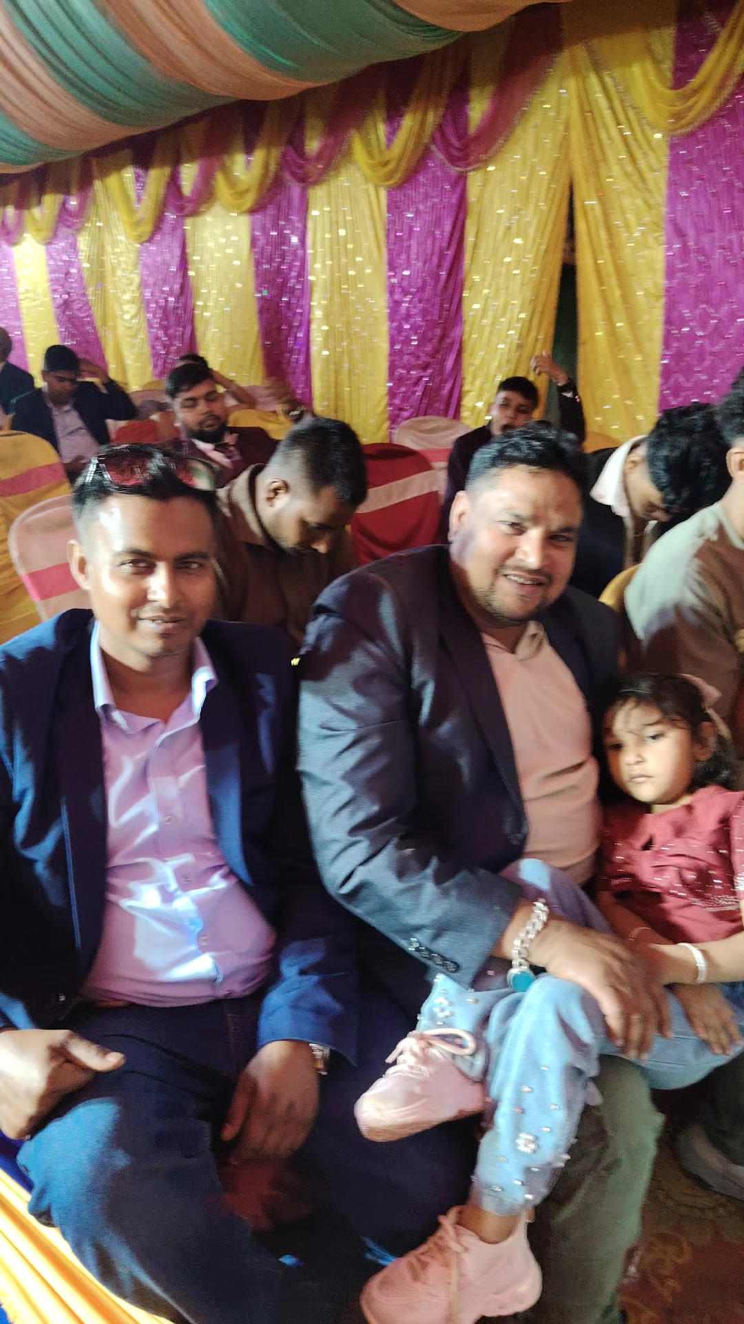 @SunilHmd