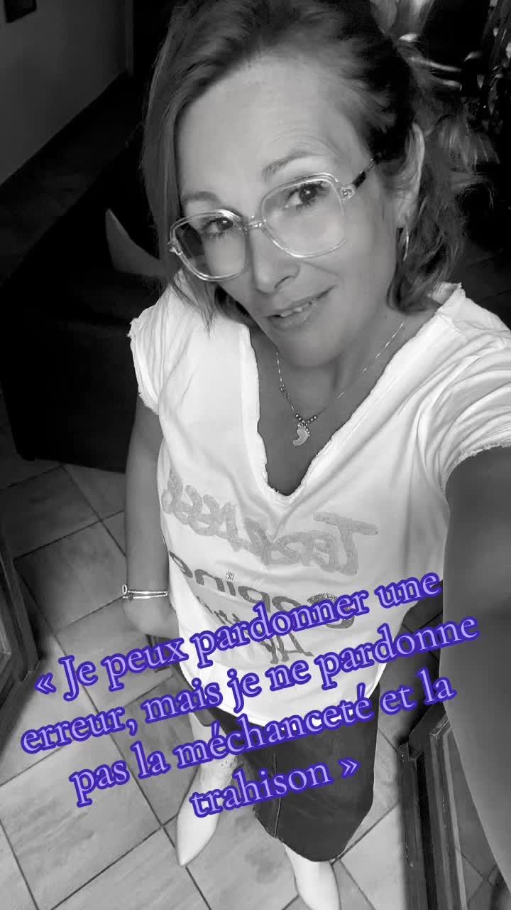 @Morgane
