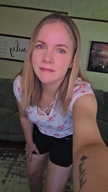 @✨️EricaVibes❌️