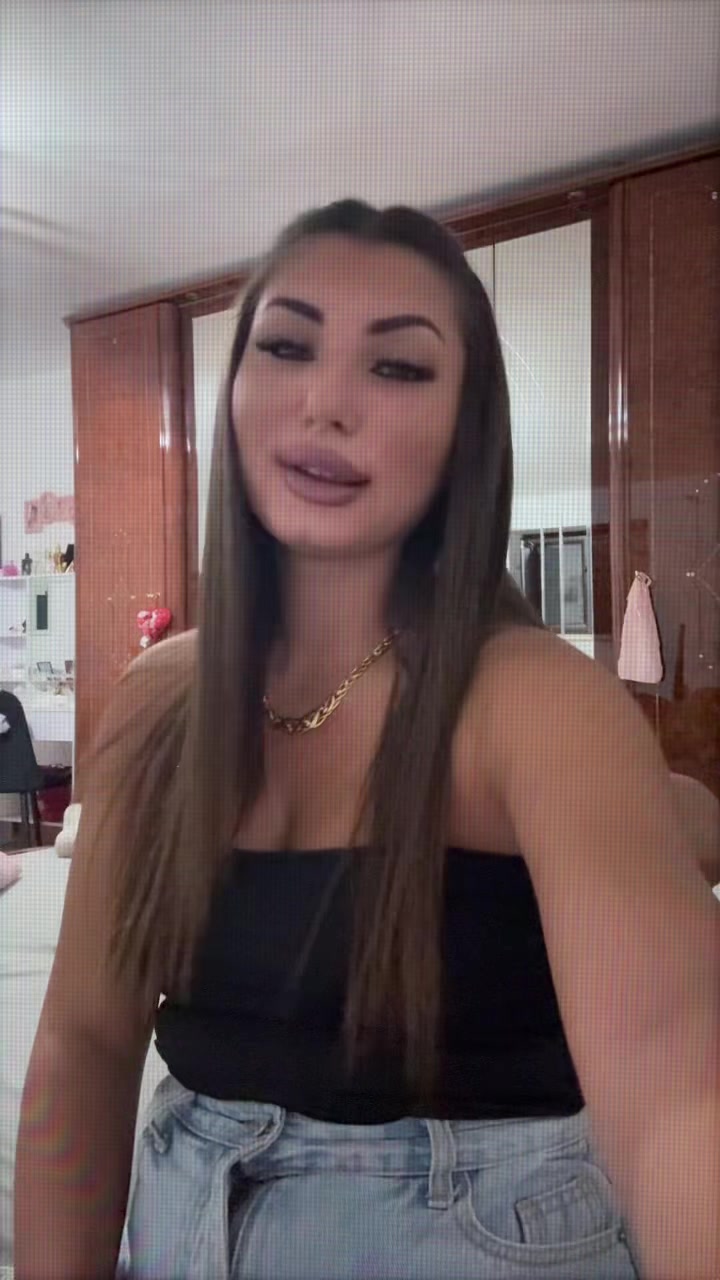 @Martina Passalacqua🍒🖤
