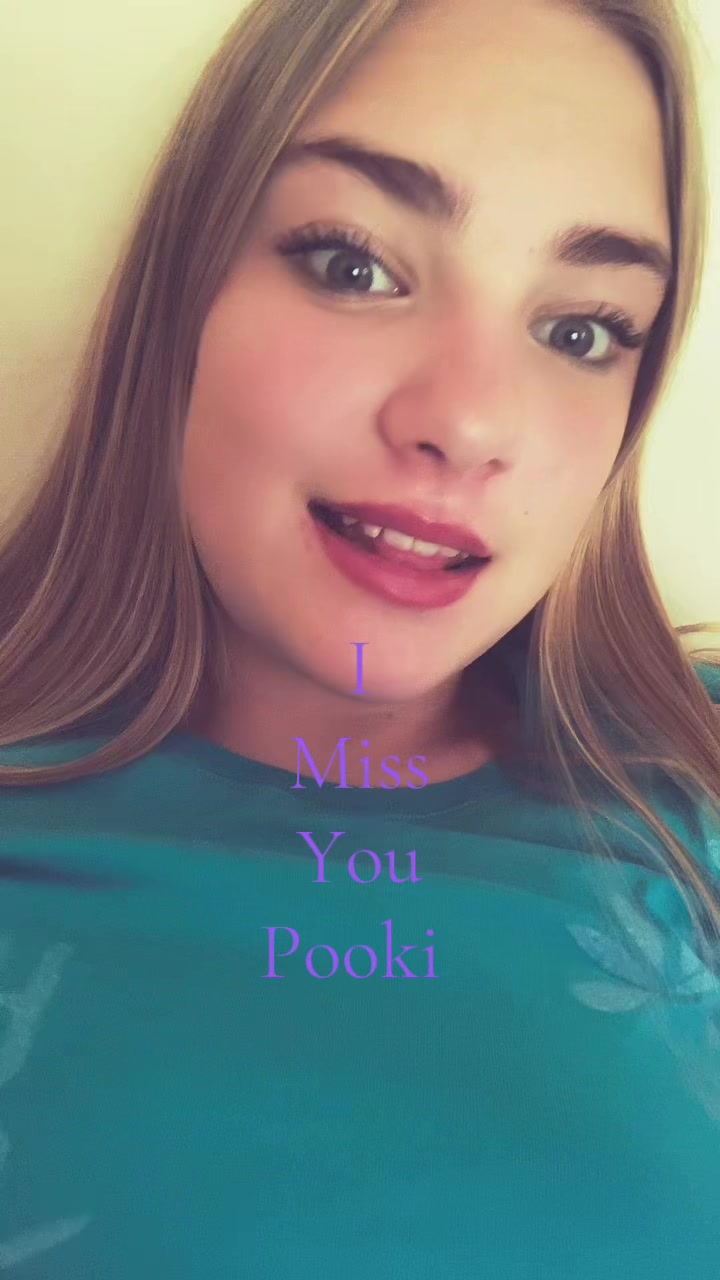 @lillyöö 🖤🤍💙