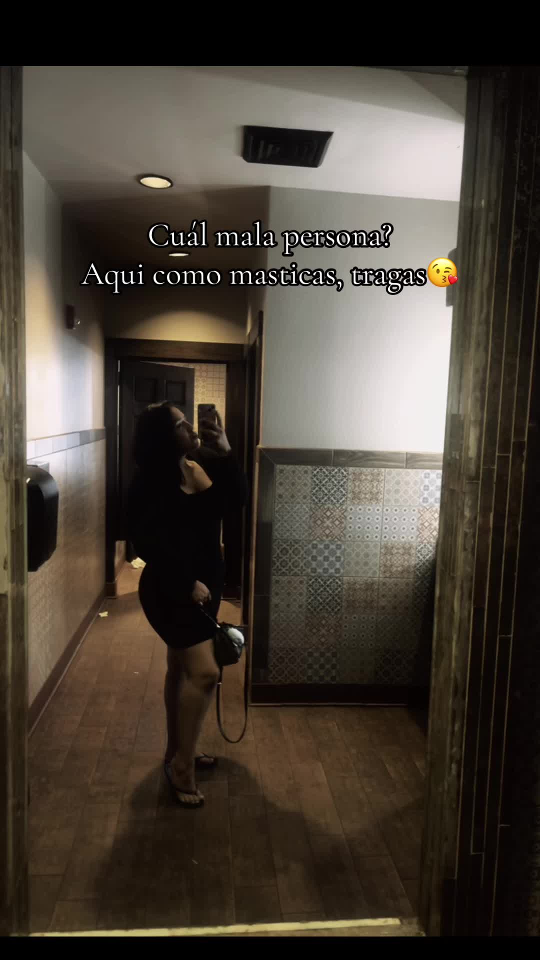 @𝓮.🧿