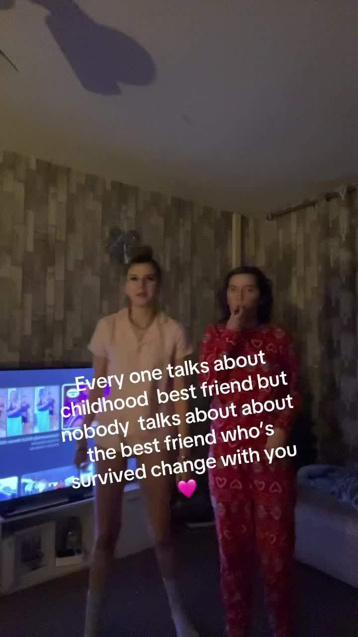 @khargreaves🦋