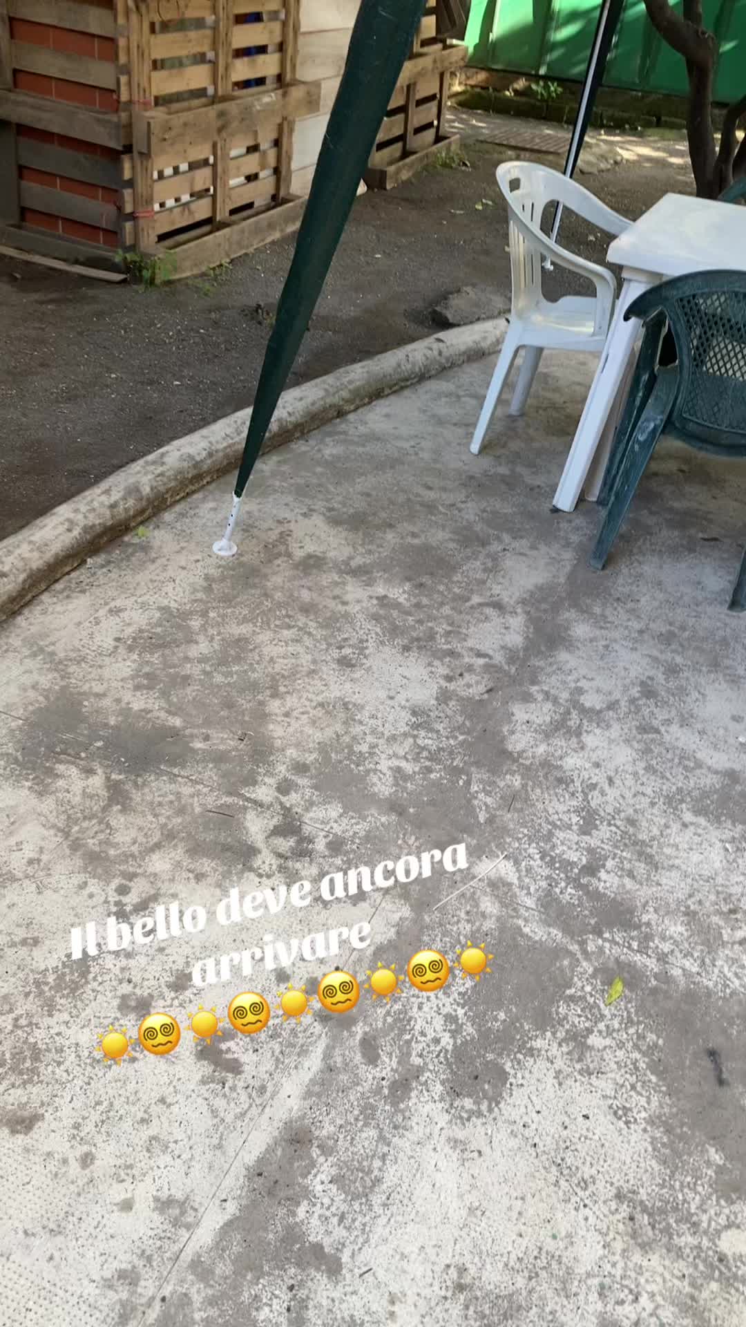 @Cesare Taffi