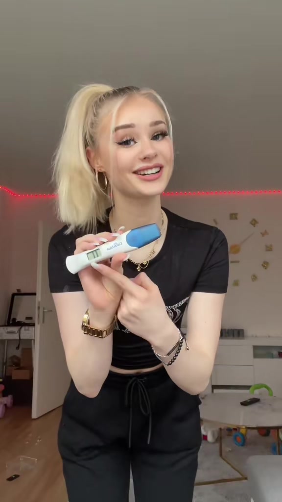 @jasi 🤍🧸
