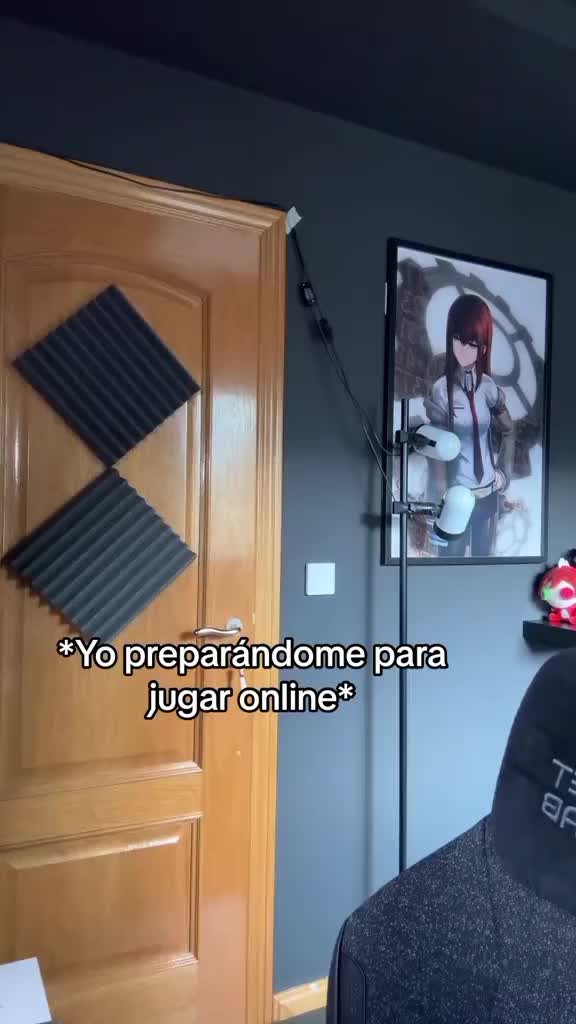 @RaptorGamer_