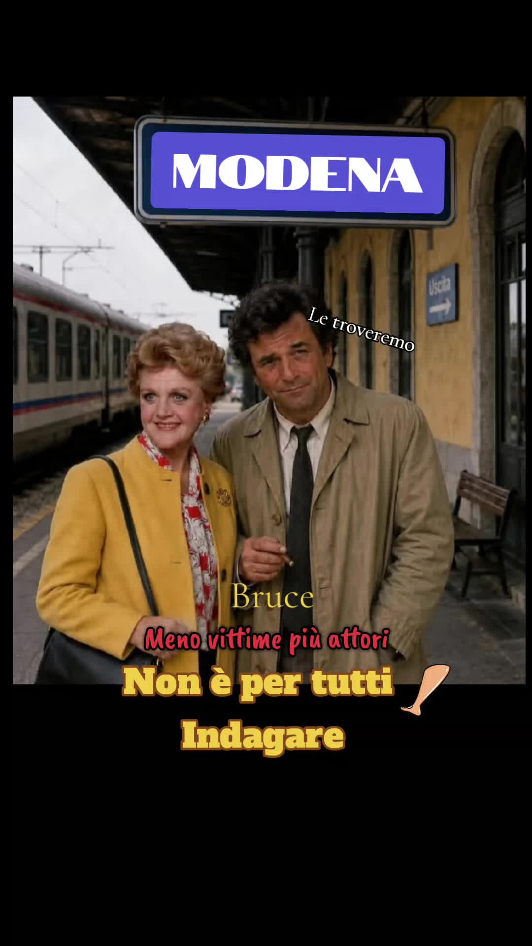 @BRUCE🇮🇹
