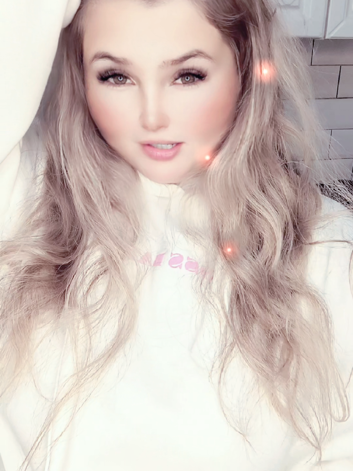 @Шаганэ