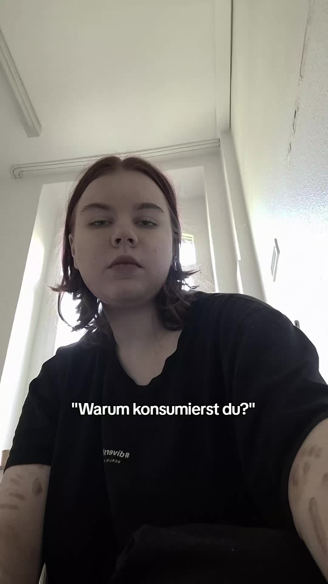 @Lena